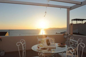 Casa Vacanze l'Orizzonte Blu